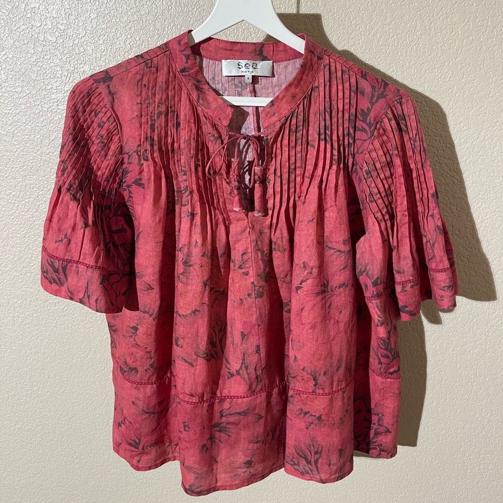 Sold - Picture 2 of 7